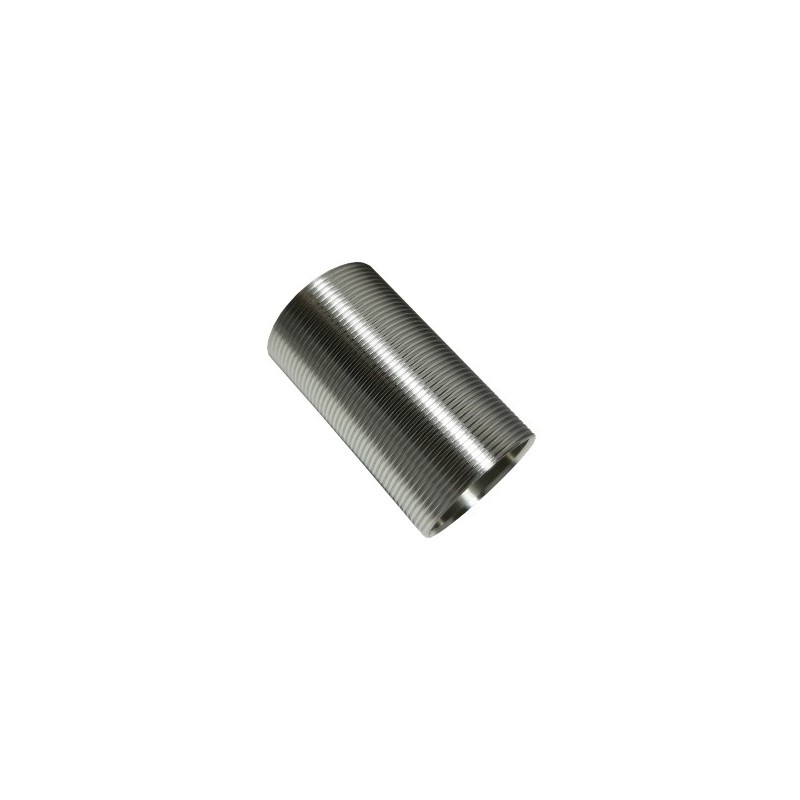 Cylinder for MP7 VFC series in STEEL - FPS