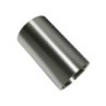Cylinder for MP7 VFC series in STEEL - FPS