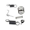 Complete Spring Set for GB VER.3 - FPS