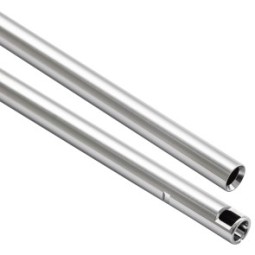 FPS 6.03 mm Precision Inner Barrel in AISI 304 Stainless Steel - FPS