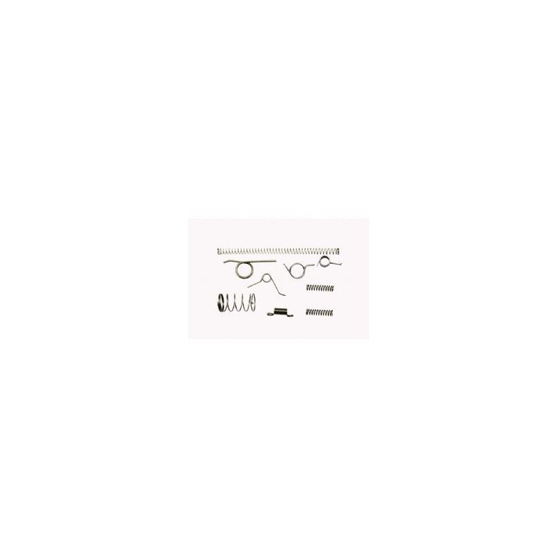 Kit molle interne per P226