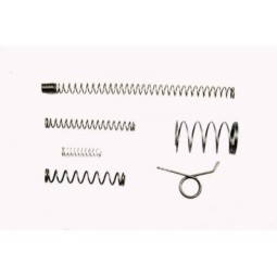 Kit molle interne per Hi Capa