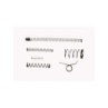 Hi-Capa Internal Spring Kit