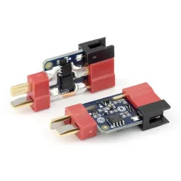 Gate NanoAAB Mosfet