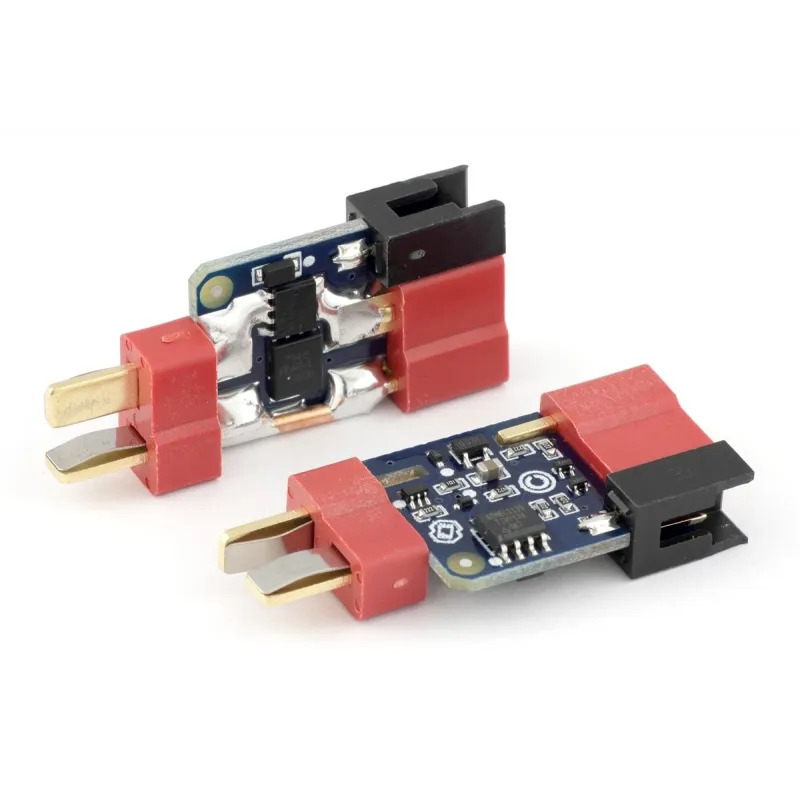 Gate NanoAAB Mosfet