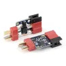 Gate NanoAAB Mosfet
