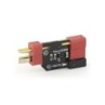 Gate NanoSSR Mosfet