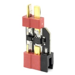 Gate NanoSSR Mosfet