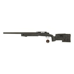 M40 Style Spring Precision Rifle - EVOLUTION