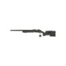 Fucile a molla di precisione stile M40 -  EVOLUTION