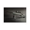 M40 Style Spring Precision Rifle - EVOLUTION