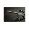 Fucile a molla di precisione stile M40 -  EVOLUTION