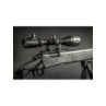 M40 Style Spring Precision Rifle - EVOLUTION