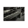 Fucile a molla di precisione stile M40 -  EVOLUTION