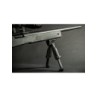 M40 Style Spring Precision Rifle - EVOLUTION