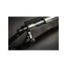 M40 Style Spring Precision Rifle - EVOLUTION