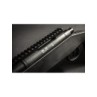 M40 Style Spring Precision Rifle - EVOLUTION