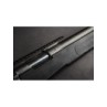 Fucile a molla di precisione stile M40 -  EVOLUTION