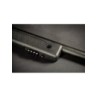 M40 Style Spring Precision Rifle - EVOLUTION