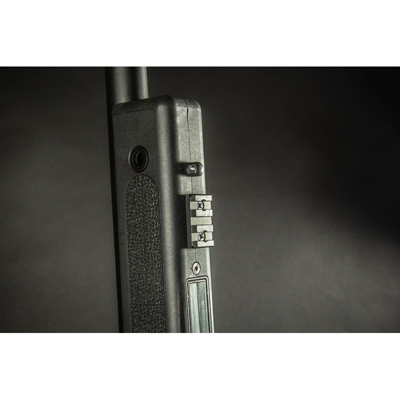 Fucile a molla di precisione stile M40 -  EVOLUTION