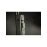 M40 Style Spring Precision Rifle - EVOLUTION