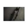 M40 Style Spring Precision Rifle - EVOLUTION