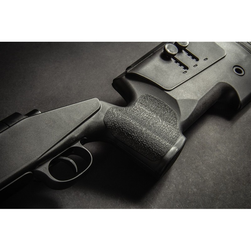 M40 Style Spring Precision Rifle - EVOLUTION