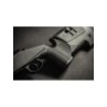 M40 Style Spring Precision Rifle - EVOLUTION