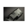 Fucile a molla di precisione stile M40 -  EVOLUTION