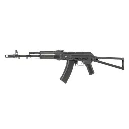 E-74 PARATROOPER Electric Rifle - EVOLUTION