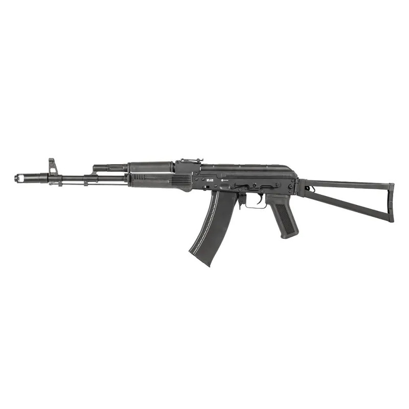 Fucile elettrico E-74 PARATROOPER - EVOLUTION