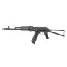 E-74 PARATROOPER Electric Rifle - EVOLUTION