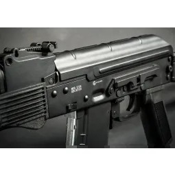 E-74 PARATROOPER Electric Rifle - EVOLUTION