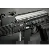 Fucile elettrico E-74 PARATROOPER - EVOLUTION