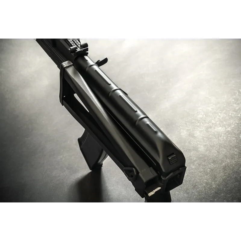 E-74 PARATROOPER Electric Rifle - EVOLUTION