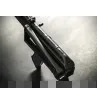 E-74 PARATROOPER Electric Rifle - EVOLUTION