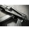 E-74 PARATROOPER Electric Rifle - EVOLUTION