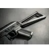 Fucile elettrico E-74 PARATROOPER - EVOLUTION