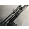 E-74 PARATROOPER Electric Rifle - EVOLUTION