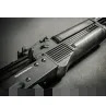 E-74 PARATROOPER Electric Rifle - EVOLUTION