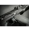E-74 PARATROOPER Electric Rifle - EVOLUTION