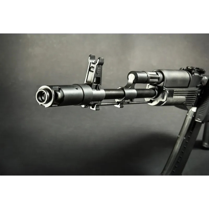 Fucile elettrico E-74 PARATROOPER - EVOLUTION