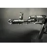 E-74 PARATROOPER Electric Rifle - EVOLUTION