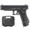 Pistola CO2 Glock® 34 DELUXE con valigia - UMAREX-VFC