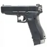 Pistola CO2 Glock® 34 DELUXE con valigia - UMAREX-VFC