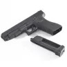 CO2 Pistol Glock® 34 DELUXE with case - UMAREX-VFC