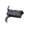Trigger Group for MB01/L96
