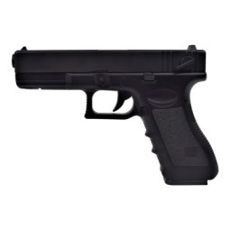 G 18C AEP WITH MOSFET UPGRADED - CYMA
