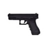 G 18C AEP WITH MOSFET UPGRADED - CYMA