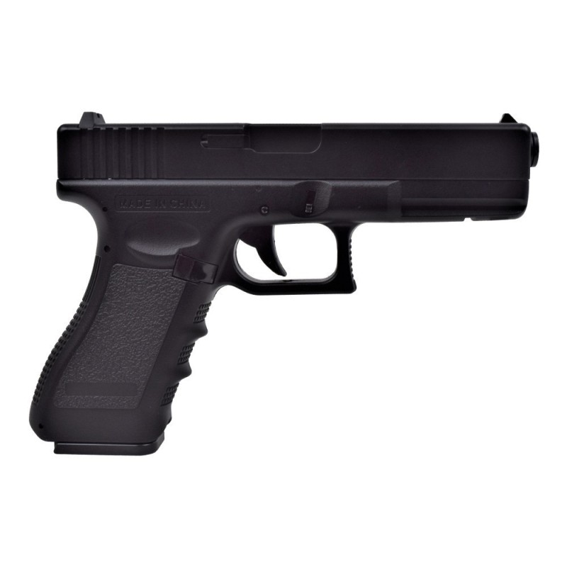 G 18C AEP WITH MOSFET UPGRADED - CYMA